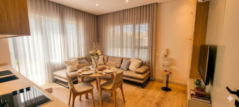 apartament-me-qera-11-tek-kodra-e-diellit-2-id-qeraqeraqreraqera-big-0