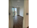 shitet-apartament-21-tek-rruga-e-dibres-id-b120374-tirane-small-1