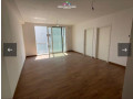 shitet-apartament-21-tek-rruga-e-dibres-id-b120374-tirane-small-0