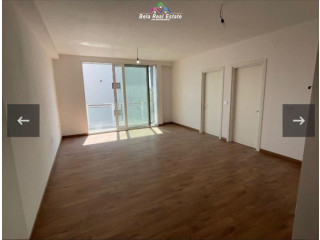 Shitet Apartament 2+1 Tek Rruga E Dibres (ID B120374) Tirane