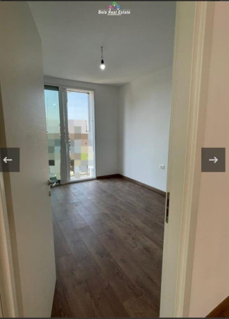 shitet-apartament-21-tek-rruga-e-dibres-id-b120374-tirane-big-1