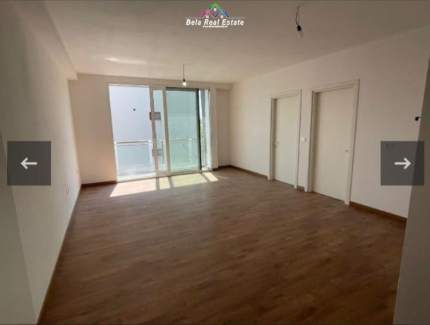 shitet-apartament-21-tek-rruga-e-dibres-id-b120374-tirane-big-0