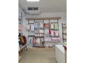 shitje-biznesi-butik-rrobash-ne-astir-id-bshb174-tirane-astir-kashar-bashkia-tirane-qarku-i-tiranes-shqiperia-qendrore-1051-shqiperia-small-0