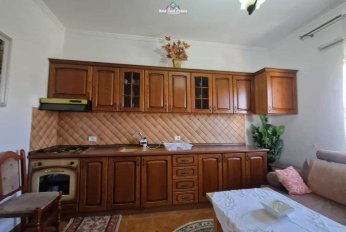 vile-me-qera-21-tek-ish-parku-i-autobuzave-id-bv22593-tirane-big-0