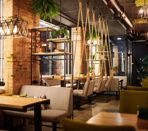 shitje-biznesi-bar-kafe-restorant-ne-bllok-id-bshb176-tirane-big-0