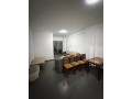 jepet-me-qera-apartament-21-i-mobiluar-yzberisht-tirane-small-0