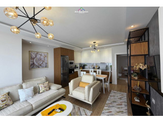 Apartament Me Qera 2+1 Ne Fresk (ID ,qera,qera,qera,qera,qera idididid