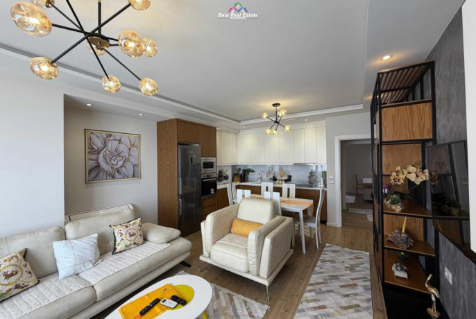 apartament-me-qera-21-ne-fresk-id-qeraqeraqeraqeraqera-idididid-big-0