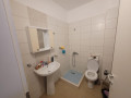 shitet-apartament-11-ne-vlore-id-bvl14-tirane-small-3