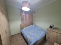 shitet-apartament-11-ne-vlore-id-bvl14-tirane-small-2