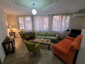 shitet-apartament-11-ne-vlore-id-bvl14-tirane-small-0