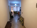 shitet-apartament-11-ne-vlore-id-bvl14-tirane-small-1