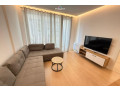 apartament-me-qera-11-ne-don-bosko-id-b2101565-tirane-small-0