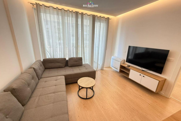apartament-me-qera-11-ne-don-bosko-id-b2101565-tirane-big-0