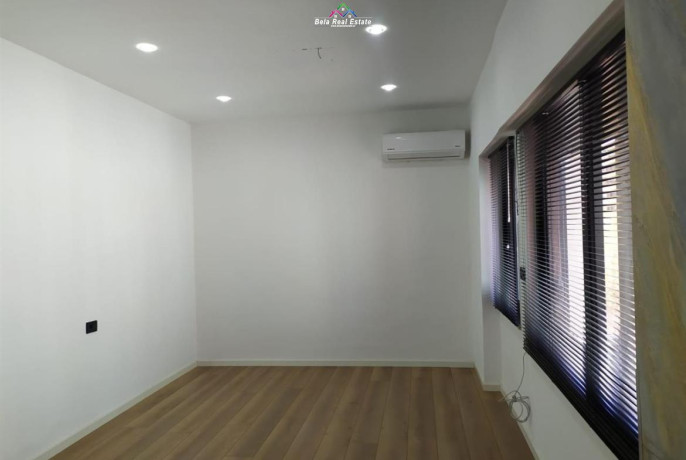 zyre-me-qera-ne-bllok-id-qeraqeraqeraqeraqeraqera-big-0