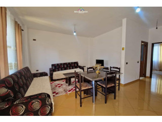 Vile Me Qera 1+1 Tek 21 Dhjetori (ID BV22169) Tirane