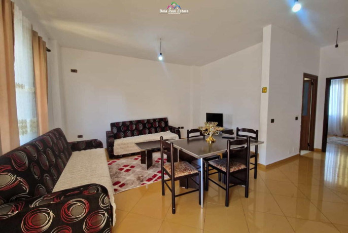 vile-me-qera-11-tek-21-dhjetori-id-bv22169-tirane-big-0