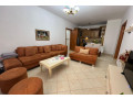 apartament-me-qera-31-tek-kompleksi-panorama-id-b230205-tirane-small-0