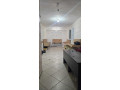 dyqan-me-qera-tek-21-dhjetori-id-bd21827-tirane-small-0