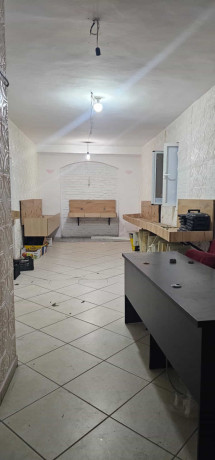 dyqan-me-qera-tek-21-dhjetori-id-bd21827-tirane-big-0