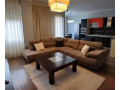 apartament-me-qera-21-tek-selvia-idqeraqeraqeaaaaaidoididid-small-0