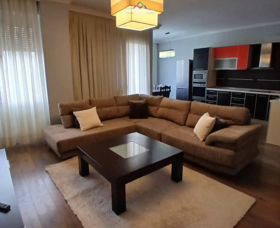 apartament-me-qera-21-tek-selvia-idqeraqeraqeaaaaaidoididid-big-0