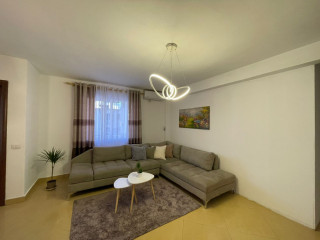 Apartament Me Qera 2+1 Ne Qender ( ID ,qeraqeraaaaididi