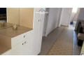 jepet-me-qera-apartament-21-te-liqeni-i-thate-id-b220618-tirane-small-2