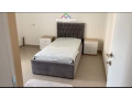 jepet-me-qera-apartament-21-te-liqeni-i-thate-id-b220618-tirane-small-3