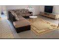 jepet-me-qera-apartament-21-te-liqeni-i-thate-id-b220618-tirane-small-0