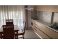 jepet-me-qera-apartament-21-te-liqeni-i-thate-id-b220618-tirane-small-1