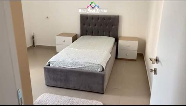 jepet-me-qera-apartament-21-te-liqeni-i-thate-id-b220618-tirane-big-3