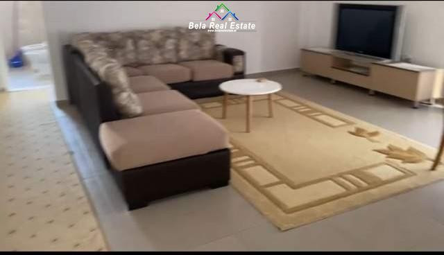 jepet-me-qera-apartament-21-te-liqeni-i-thate-id-b220618-tirane-big-0