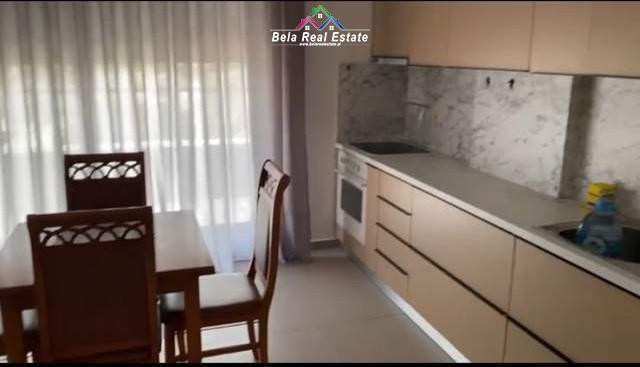 jepet-me-qera-apartament-21-te-liqeni-i-thate-id-b220618-tirane-big-1