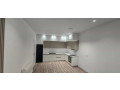 apartament-me-qera-11-tek-5-maj-id-b2101564-tirane-small-0
