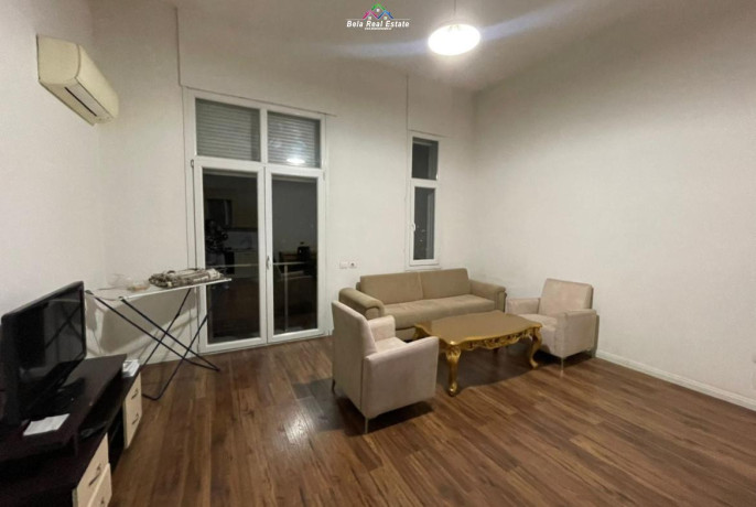 apartament-me-qera-212-tek-zogu-i-zi-idqeraqeraqeraqeraidididid-big-0