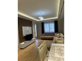 jepet-me-qira-apartament-21-i-mobiluar-paskuqan-tirane-small-0