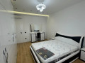 jepet-me-qira-apartament-21-i-mobiluar-paskuqan-tirane-small-2