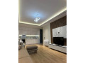 jepet-me-qira-apartament-21-i-mobiluar-paskuqan-tirane-small-1
