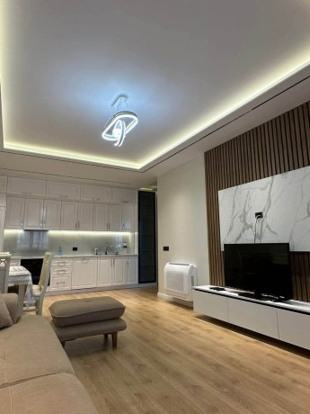 jepet-me-qira-apartament-21-i-mobiluar-paskuqan-tirane-big-1