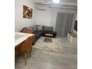 Apartament Me Qera 2+1 Tek Pazari i Ri (ID ,qeraqeraqeraqeraidididid
