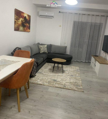 apartament-me-qera-21-tek-pazari-i-ri-id-qeraqeraqeraqeraidididid-big-0