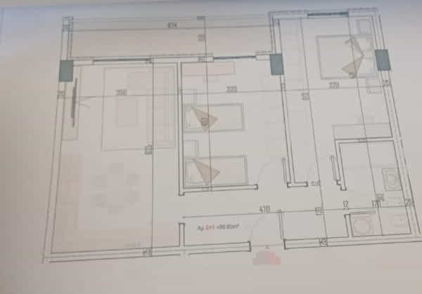 apartament-ne-shitje-21-ne-paskuqan-id-b120809-tirane-big-0