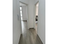 jepet-me-qera-zyre-11-tek-komuna-e-parisit-id-bz2204-tirane-small-1