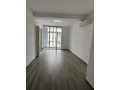 jepet-me-qera-zyre-11-tek-komuna-e-parisit-id-bz2204-tirane-small-2