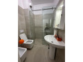 jepet-me-qera-zyre-11-tek-komuna-e-parisit-id-bz2204-tirane-small-3