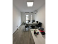 jepet-me-qera-zyre-11-tek-komuna-e-parisit-id-bz2204-tirane-small-0