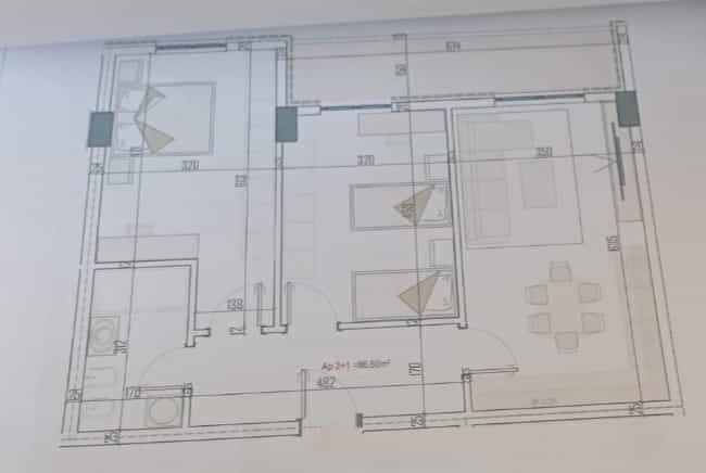 apartament-ne-shitje-21-ne-paskuqan-id-b120810-tirane-big-0