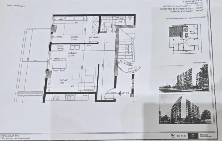 okazion-apartament-kleringu-shitet-apartament-11-ish-fusha-aviacionit-tirane-big-0