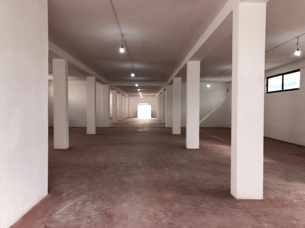 magazine-me-qera-ne-vore-id-qeraqeraqeraqeraidididididiiddi-big-0